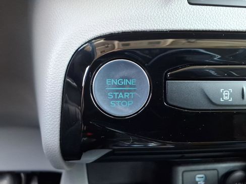 Used 2023 Ford Escape Active w/ Tech Pack #1 FWD image 15