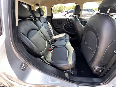 Used 2013 MINI Cooper Countryman S FWD image 29