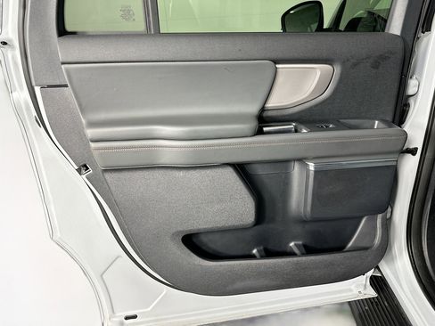 Used 2025 Ford Expedition Max Active image 27