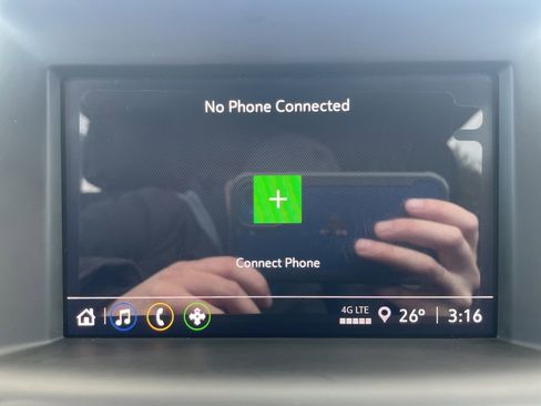 Used 2022 GMC Terrain SLE w/ Driver Convenience Package image 20