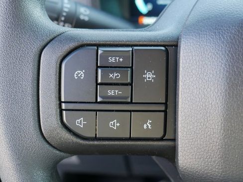 New 2025 Ford F150 STX w/ LOBO Package image 16