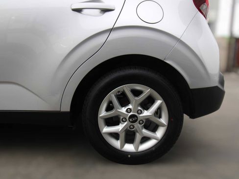 Used 2020 Kia Soul S image 39