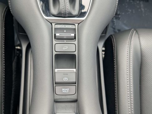 Used 2026 Honda HR-V EX-L image 24