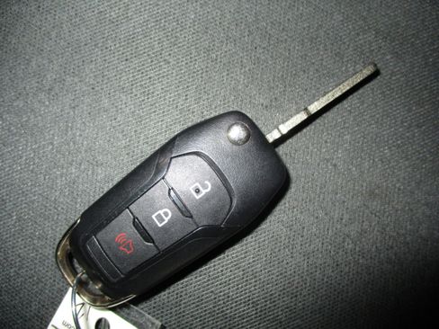 Used 2023 Ford F150 XLT w/ Equipment Group 301A Mid image 44