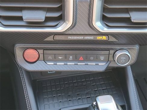 Used 2024 Ford Mustang Premium image 20