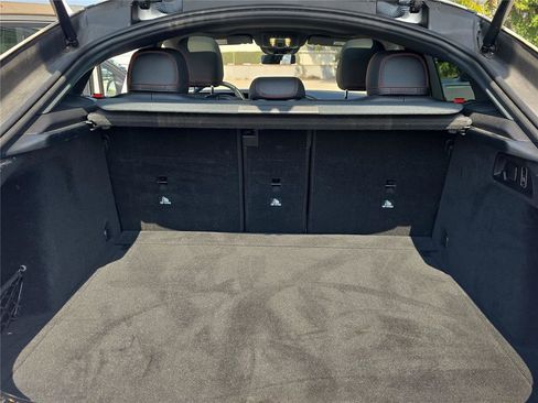 Used 2021 Mercedes-Benz GLE 53 AMG 4MATIC Coupe image 24