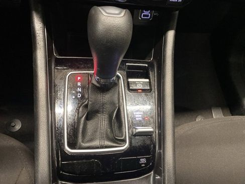 Used 2023 Jeep Compass Sport image 23