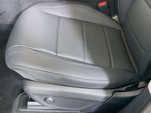 New 2026 Mercedes-Benz GLE 350 4MATIC image 23