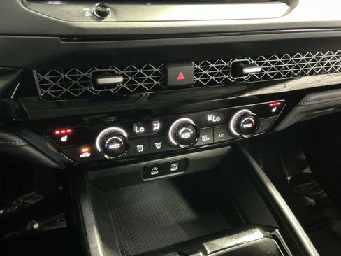 Used 2024 Honda Accord EX-L image 21