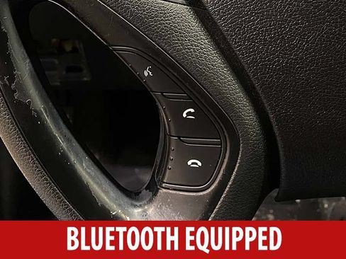 Used 2011 Hyundai Sonata Limited FWD image 12
