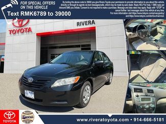 Used 2009 Toyota Camry LE FWD video 1