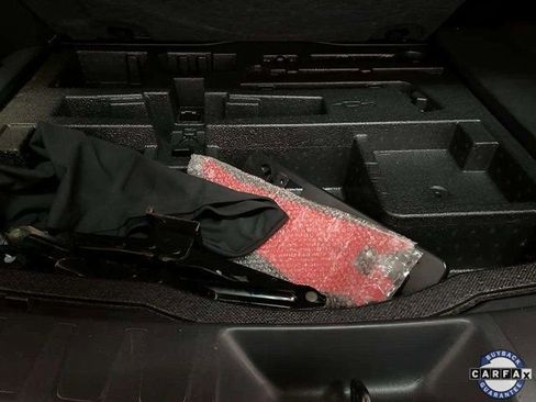 Used 2019 Lexus UX 250h w/ Premium Package image 98