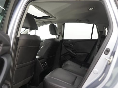 Used 2016 Acura RDX FWD image 18