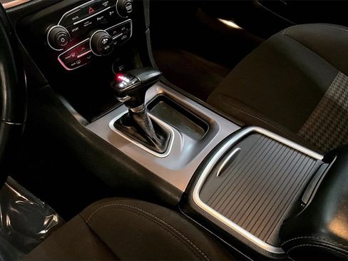 Used 2023 Dodge Charger GT image 17