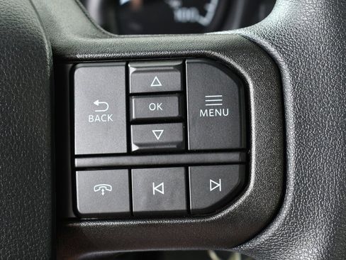 New 2026 Ford F250 XL w/ XL Off-Road Package image 32