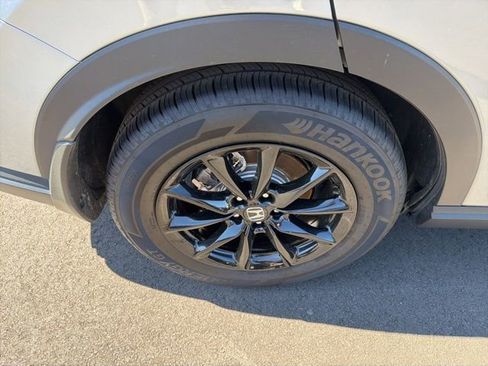 Used 2026 Honda CR-V Sport-L image 30