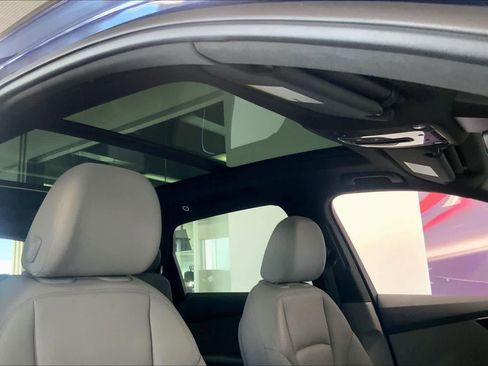 Used 2022 Audi Q7 Premium Plus image 27