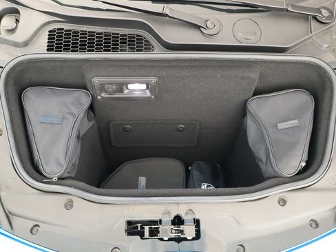 Used 2022 Lamborghini Huracan EVO image 30