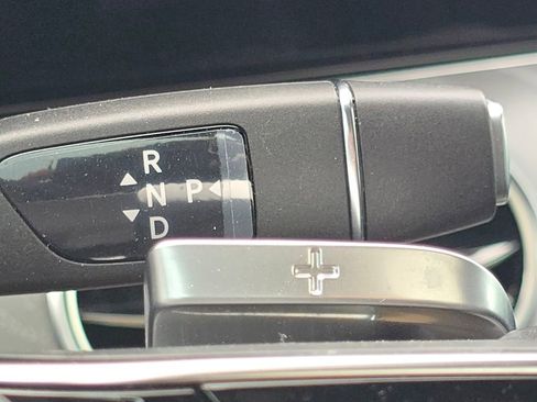 Certified 2022 Mercedes-Benz E 350 4MATIC Sedan image 36