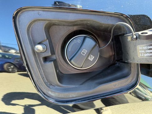 Used 2019 BMW i3 RWD image 43
