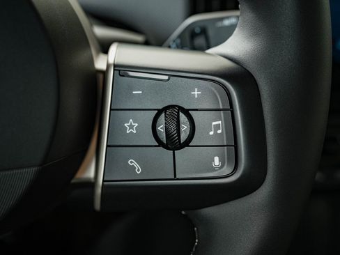 New 2026 MINI Cooper S image 27