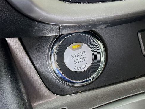 Used 2021 Nissan Murano SL w/ SL Moonroof Package image 20