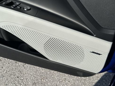 New 2026 Hyundai Elantra Limited image 16