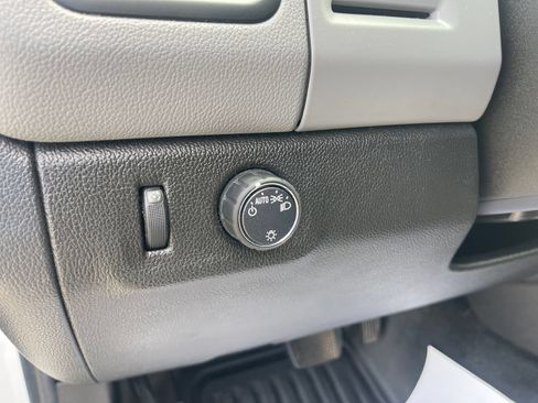 Used 2018 Chevrolet Colorado W/T w/ WT Convenience Package RWD image 26