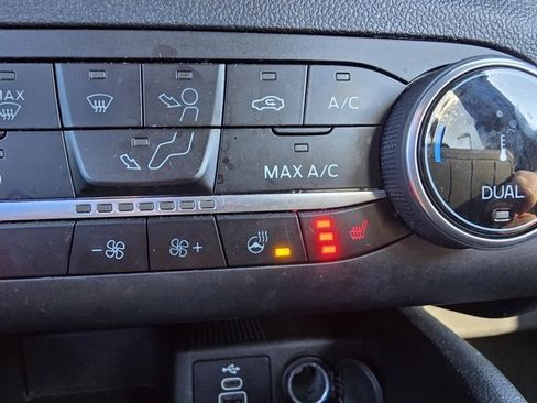 Used 2024 Ford Escape ST-Line image 20