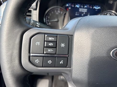 Used 2023 Ford F150 XLT w/ Equipment Group 302A High image 26