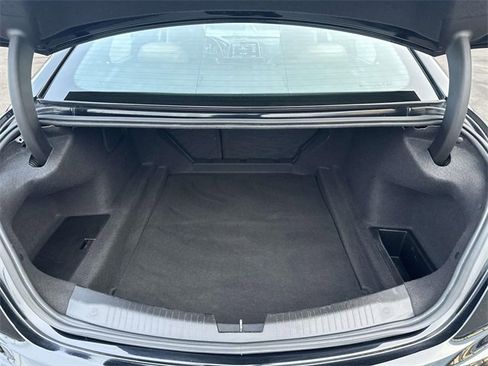 Used 2020 Cadillac CT5 Premium Luxury w/ Driver Awareness Plus Package image 25