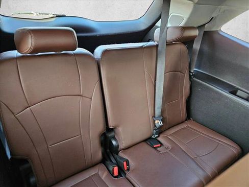 Used 2019 Buick Enclave Avenir image 23