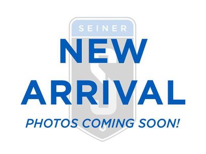Used 2022 Audi RS 5 w/ Dynamic Package