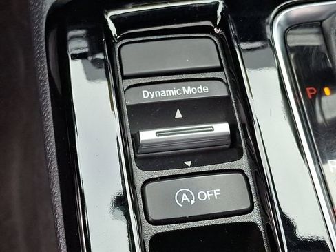 Used 2023 Acura Integra Base image 25