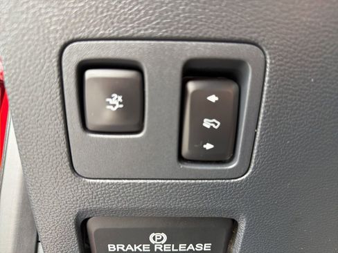 Used 2022 Ford F350 Lariat w/ Lariat Ultimate Package image 57