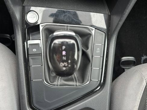 Used 2023 Volkswagen Taos S image 27