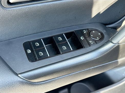 Used 2023 MAZDA CX-50 AWD 2.5 Turbo w/ Cargo Package image 11