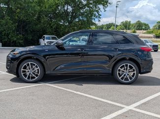 New 2026 Audi Q5 Prestige AWD/4WD video 3