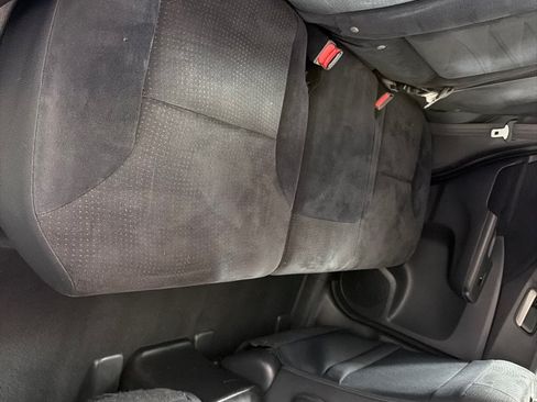 Used 2013 Honda CR-V EX image 22
