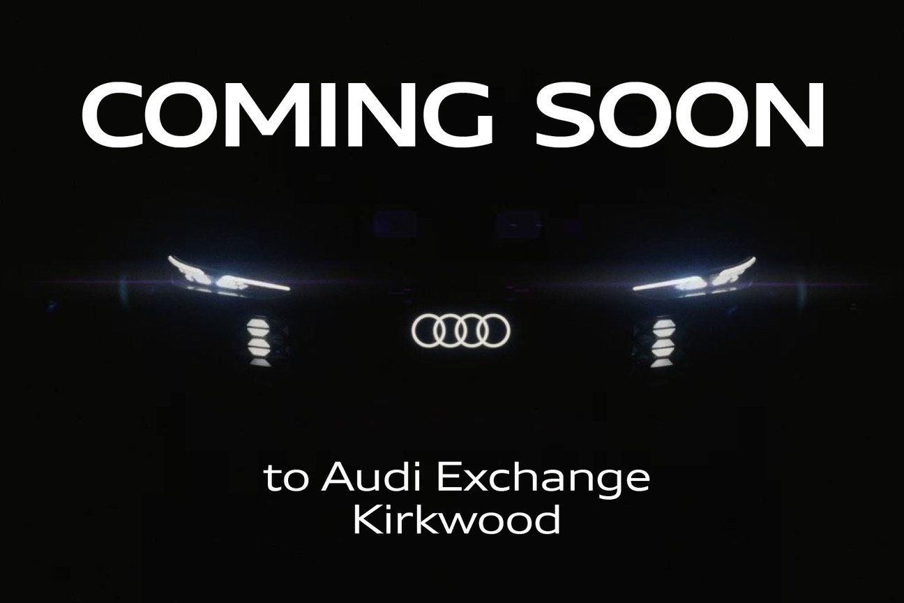 Used 2026 Audi Q5 Premium w/ Convenience Package AWD/4WD image 1