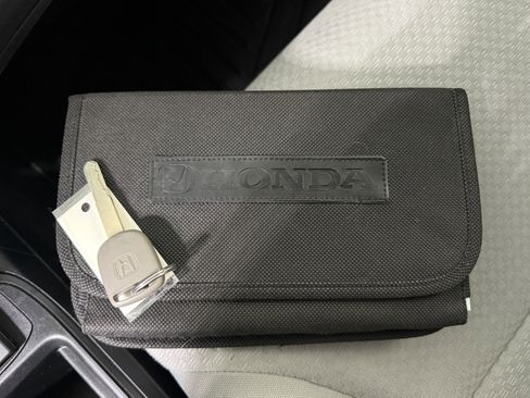 Used 2016 Honda CR-V LX image 20