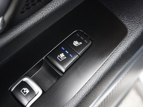 Used 2024 Kia Telluride SX Prestige AWD/4WD image 71
