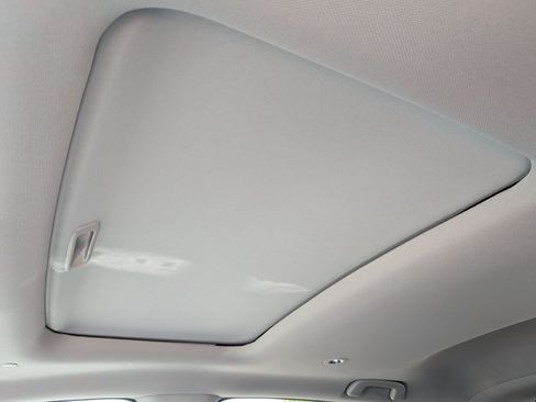 Certified 2024 Honda HR-V EX-L image 13