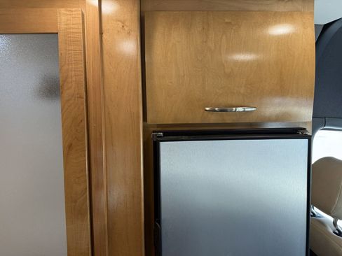 Used 2022 Mercedes-Benz Sprinter 3500 image 48