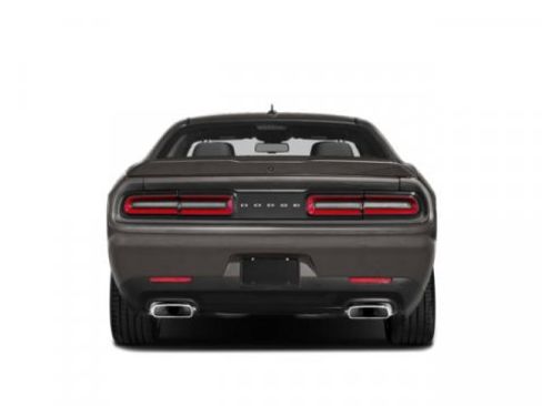 Used 2015 Dodge Challenger R/T w/ Quick Order Package 22B R/T image 13