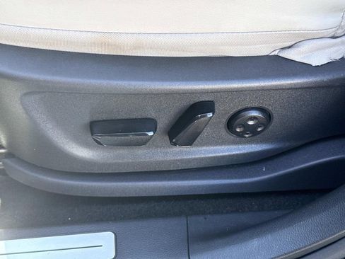 Certified 2023 Nissan Ariya AWD image 20