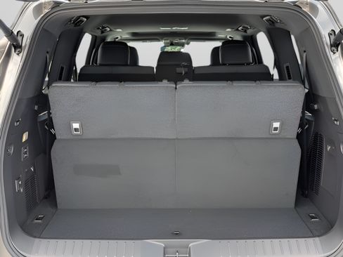 New 2026 Lexus LX 600 F Sport AWD/4WD image 13