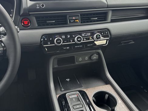 New 2026 Honda Pilot Elite image 23