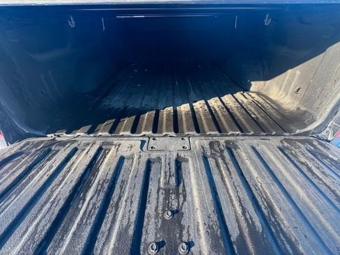 Used 2010 Chevrolet Silverado 1500 LT w/ Power Pack Plus image 13