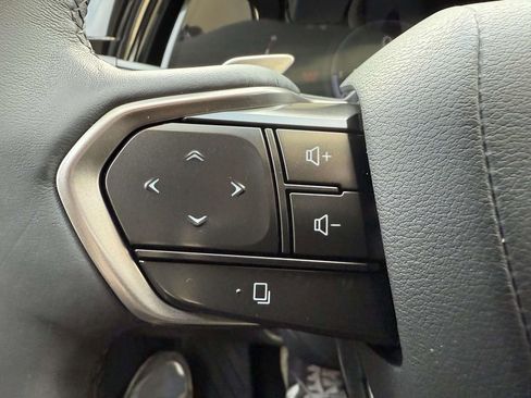 Used 2023 Lexus RX 350 Luxury w/ Cold Area Package image 23